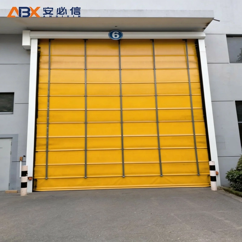 丽水市登车桥